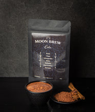 Lade das Bild in den Galerie-Viewer, Moon Brew Calm