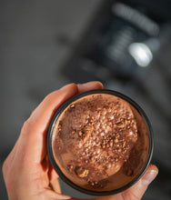 Lade das Bild in den Galerie-Viewer, Moon Brew Calm