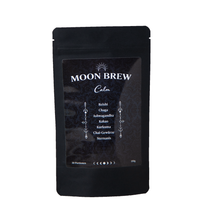 Lade das Bild in den Galerie-Viewer, Moon Brew Calm