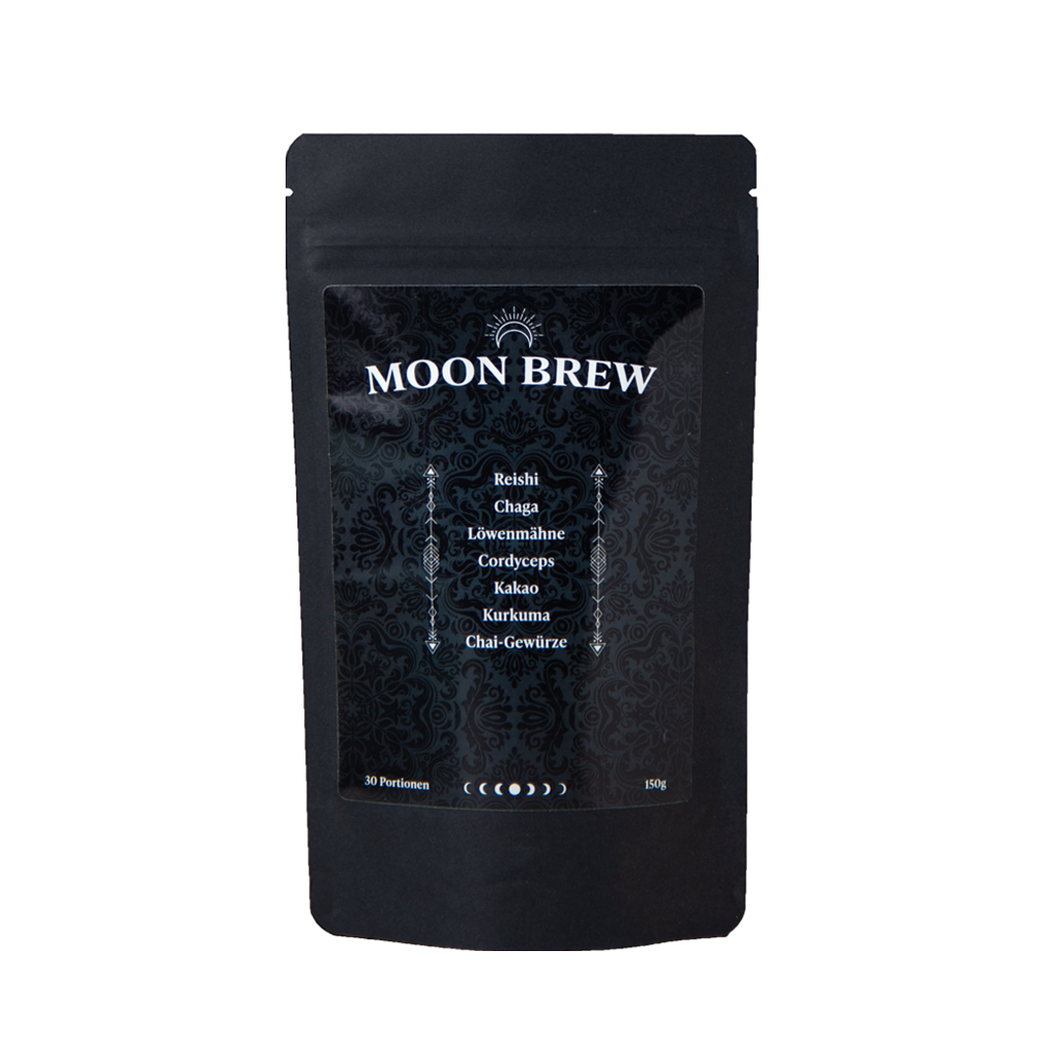 Moon Brew